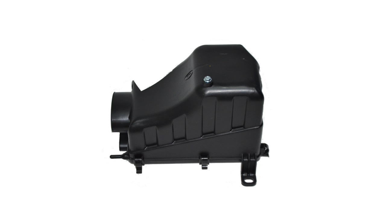 HAVA FİLTRESİ ( JUMBO 700 )